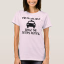 Search for deniro Taxi