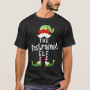 Search for restrained tshirts Party