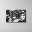 Search for alaskan canvas prints Collection
