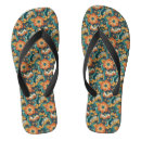 Search for 70s flipflops Floral