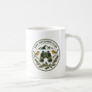 Search for bird watching mugs Birder