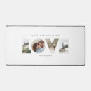 Search for anniversaries mouse mats Anniversary