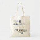 Search for blue hydrangea bags Bride