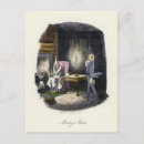 Search for ebenezer scrooge christmas cards A christmas carol