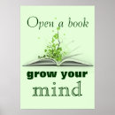 Search for open minded Teacher