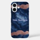 Search for gold accents iphone cases Abstract