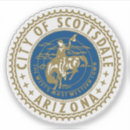 Search for city envelope seals Usa