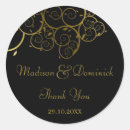 Search for gold vine stickers Stylish
