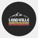 Search for mountain bikes stickers Outdoors