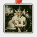 Search for shakespeare christmas tree decorations Literature