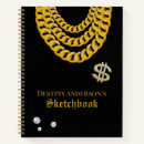 Search for rap notebooks Music
