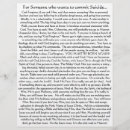 Search for bible flyers Salvation