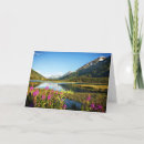 Search for nature landscapes cards Scenery