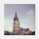Search for steeples magnets Tower