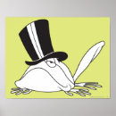 Search for michigan artwork posters Looney tunes