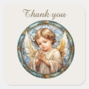 Search for heavenly angel stickers Cute