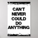 Search for black and white fitness posters Quotes