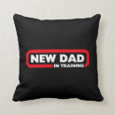 Search for train cushions New baby