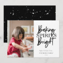 Search for baking christmas cards Modern