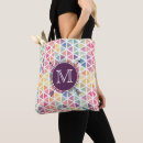 Search for triangle accessories Pink