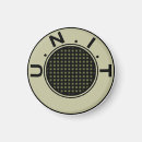 Search for scifi badges Alien