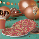 Search for leopard print plates Glam