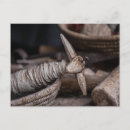 Search for yarn postcards Vintage