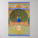 Search for vishnu art India