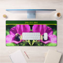 Search for bee stuff electronics Mother