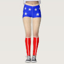 Search for superhero leggings Blue