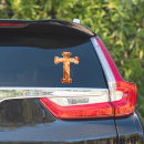 Search for religious stickers Church
