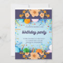 Search for anniversaire cartes Happy