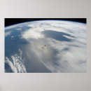 Search for satellite map posters Topography