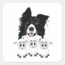 Search for sheep dog stickers Cute