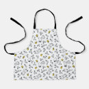 Search for b aprons Cartoon