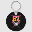 Search for number 6 key rings Meme