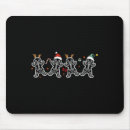 Search for xray mouse mats Halloween