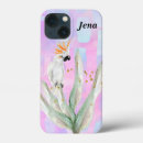 Search for ipad mini covers iphone cases Nature