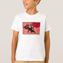 Search for ninja kids tshirts Martial arts