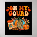 Search for funny thanksgiving art Party