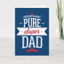 Search for super dad cards Father