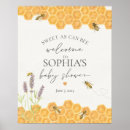 Search for bumble bee posters Sweet as can bee