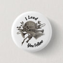 Search for music teacher badges Black and white
