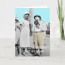 Search for flirting cards Vintage