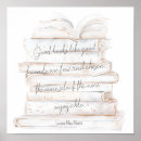 Search for strong women quotes posters Typography