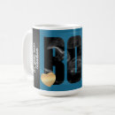Search for sonogram mugs Ultrasound