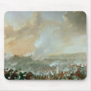 Search for battle electronics Napoleon