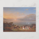 Search for empress postcards Wife