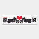 Search for suzuki bumper stickers Harley