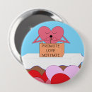 Search for about love badges Heart